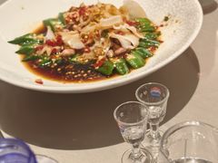 -写庭·鱼鲜川菜·宴请(铁像寺水街店)