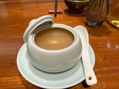 -七色云蔬食(喜邻里店)