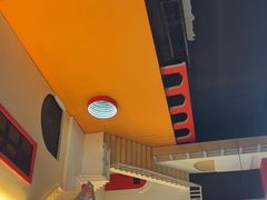 -203密室体验馆·逃脱·聚会·亲子(工体店)