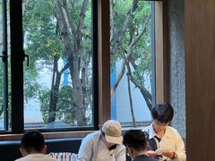 -LOTTA COFFEE(安居博文苑店)