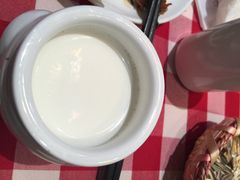 iphone_upload_pic-西贝(金桥店)
