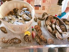 -上海和平饭店-华懋阁 The Cathay Room