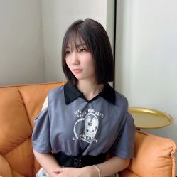 -蚂蚁造型沙龙