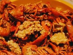 -王红军龙虾(新民路店)