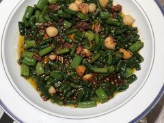 -满堂匠心川宴·私房菜(天府三街店)