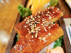 -桃太郎创作料理(大坪店)