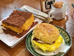 -肥韬茶餐厅(南山mini店)