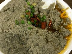 -白魁老号饭庄(安内店)