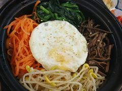 -屋里家延边朝鲜族冷面(梅林3店)