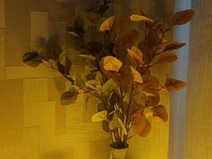 -禧瑞 ·丝浴主题·水疗·spa(中山公园店)