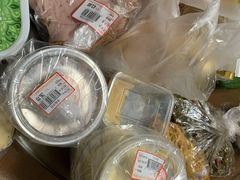-申德勒食品(宾都苑店)
