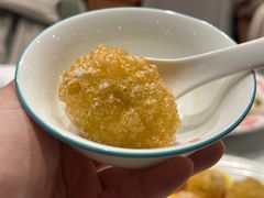 -百姓渔村(南中环店)