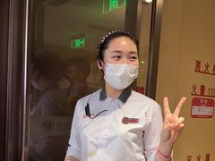 -海底捞火锅(宝龙广场夜宵主题店)