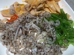 -海底捞火锅(龙岗星河COCO Park店)