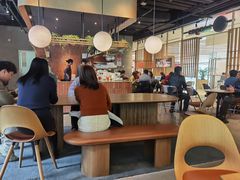 -Wagas沃歌斯(星荟中心店)