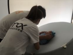 点击看大图 -马克叔叔的照相馆(东门店)