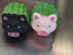 -宝龙城(杭州滨江店)