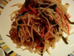 -永和红旗美食城