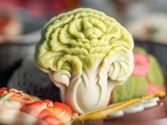 -北京稻香村(零号店)