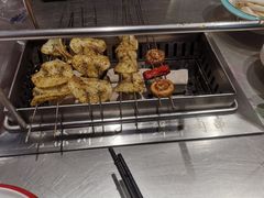 -古彭7只羊·招牌白串·碳锅羊肉旗舰店