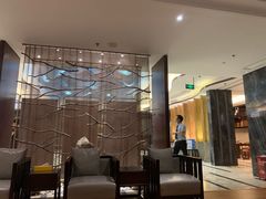 -大桶水·全国旗舰店(体育路店)
