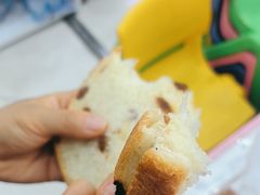 -welle味蕾(沃尔玛店)