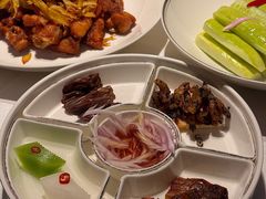 -炳胜品味(海印总店)