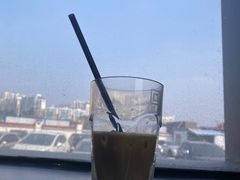 -来回·咖啡(钟村咖啡豆店)