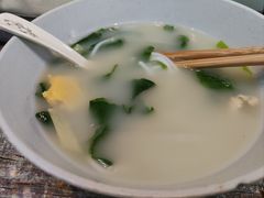 -洪福米线(浣纱路店)