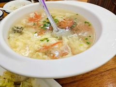 -乌记大厨餐厅