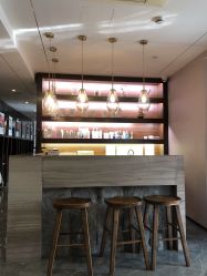 -美健盛世·美容SPA连锁