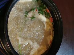 -尼玛藏家风味园(阿山食城店)