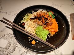 -奉天小馆·非遗东北菜(济南万象城店)