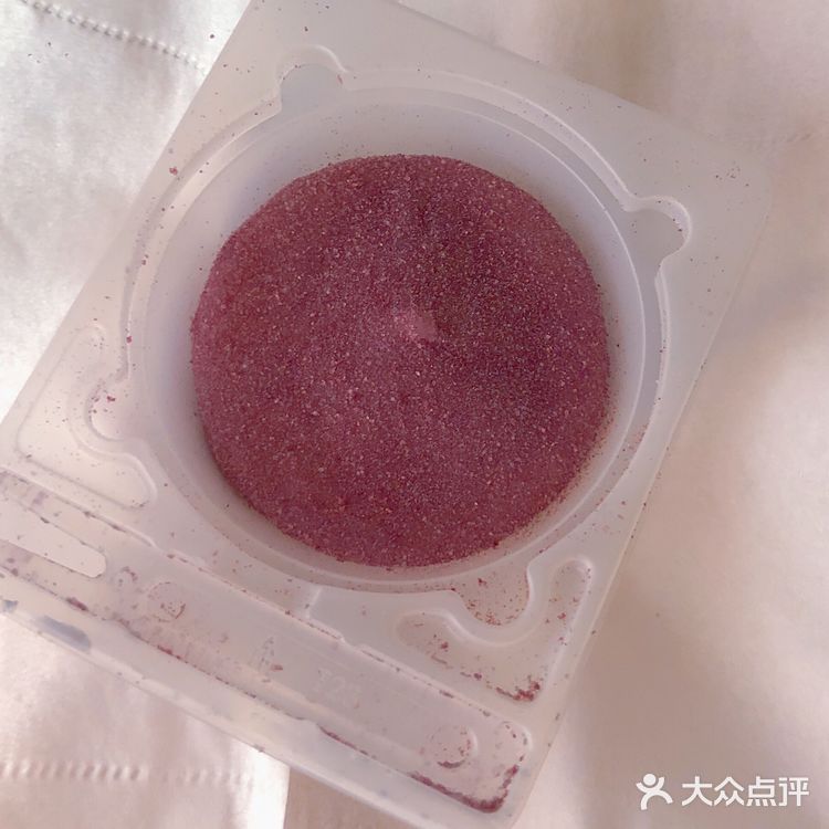 雀巢芋泥酪酪糯米糍