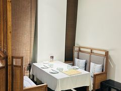 -翡翠江南(国贸商城店)