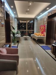 -爱陪伴一对一月子中心(融侨店)