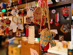 大堂-天手古舞居酒屋(889广场店)