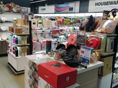 -Olé精品超市(太原万象城店)