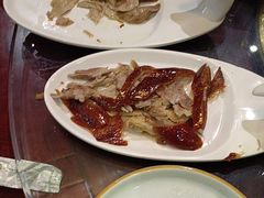 -致美楼(前门店)