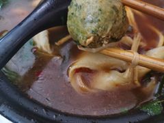 -兄弟砂锅(陆家巷店)