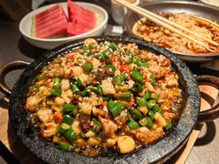 -顺风123(观音桥大融城店)