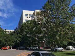 -北京工商大学(阜成路校区)