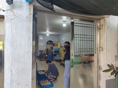 -老袁家蜜桃农场·阳山水蜜桃