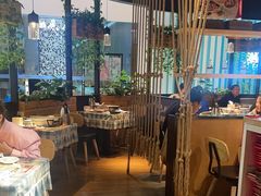 -鱼酷活鱼烤鱼(山西旗舰店)