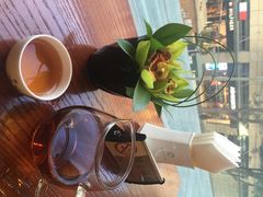 新纪元大酒店-新纪元大酒店