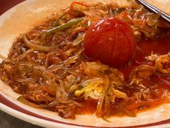 -聚福宝合苑食府(南头镇店)