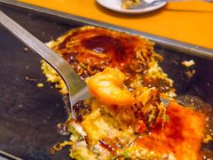 -鹤桥风月(ヨドバシ梅田店)