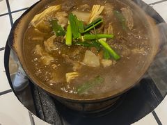 -小板凳(四公里店)