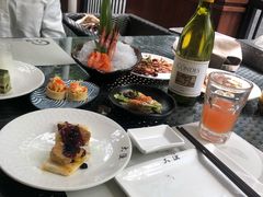 -大渔铁板烧(花园道店)
