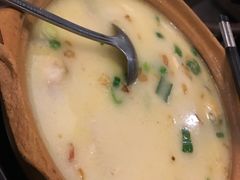 -堂宴·老厦门私房菜(1988仙岳总店)